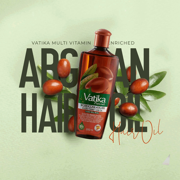 Carousel Main Image 2