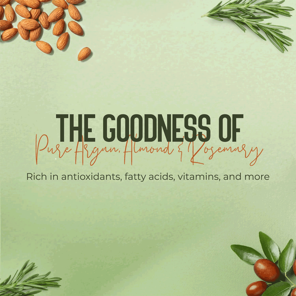 Carousel Main Image 3