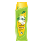 Dabur Vatika Shampoo Dandruff Guard