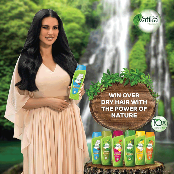 Carousel Main Image 4