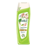 Dabur Vatika Shampoo Spanish Garlic
