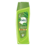 شامبو ناعم وحريري بالحنة من دابر فاتيكا