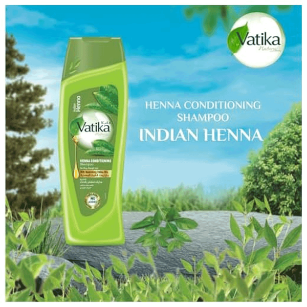 Carousel Main Image 3