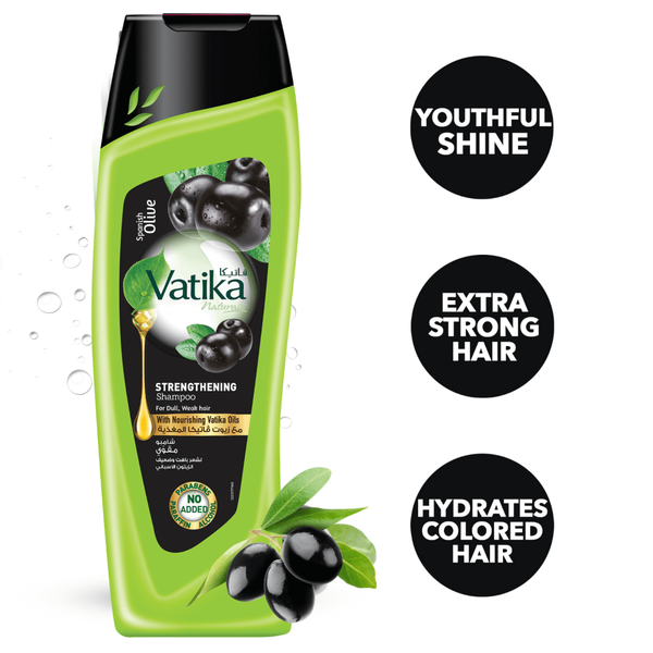 Carousel Main Image 2