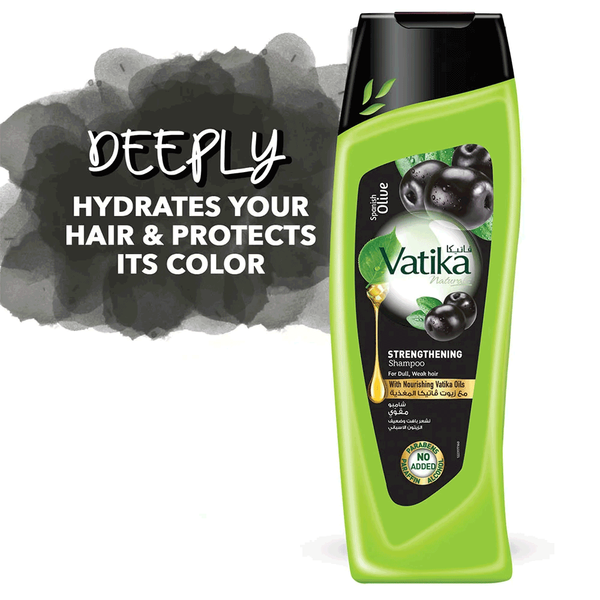 Carousel Main Image 3