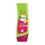 Dabur Vatika Repair & Restore Conditioner