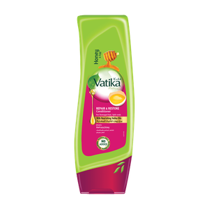 Dabur Vatika Repair & Restore Conditioner