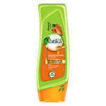 بلسم لحفظ رطوبة الشعر من دابر فاتيكا