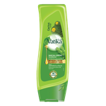 Dabur Vatika Conditioner Hair Fall Control