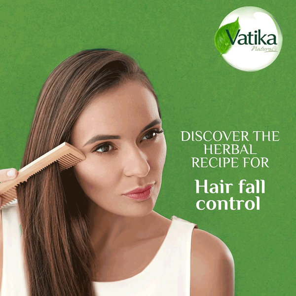 Carousel Main Image 4