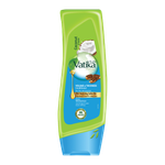 Dabur Vatika Conditioner Volume & Thickness