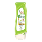 Dabur Vatika Natural Hair Growth Garlic Conditioner