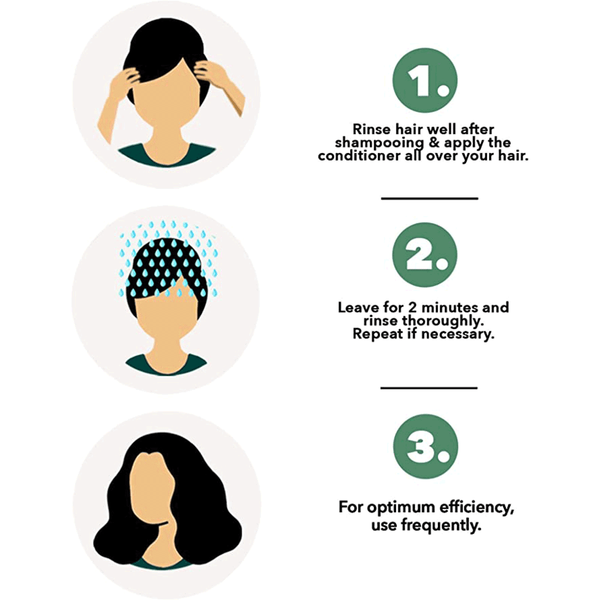 Carousel Main Image 4