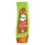 Dabur Vatika Conditioner Moisture Soft Argan