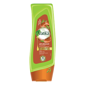 Dabur Vatika Conditioner Moisture Soft Argan