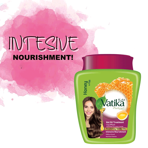 Carousel Main Image 2