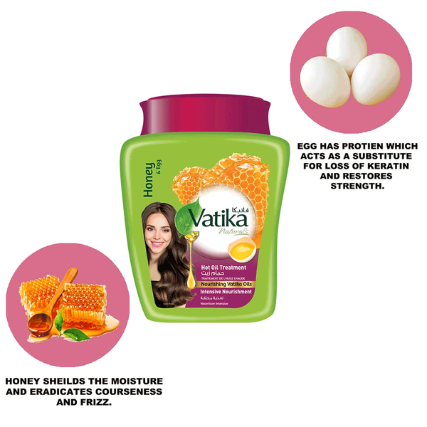 Carousel Main Image 4