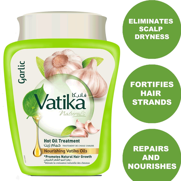 Carousel Main Image 3