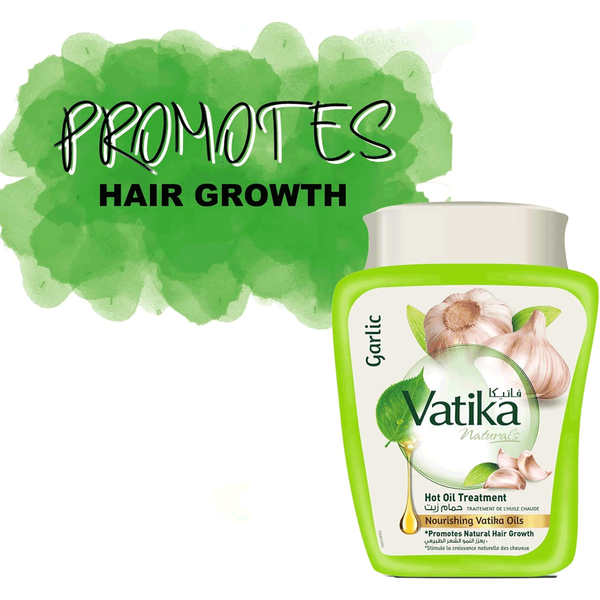 Carousel Main Image 4