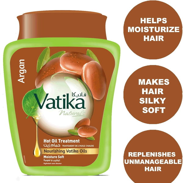 Carousel Main Image 3