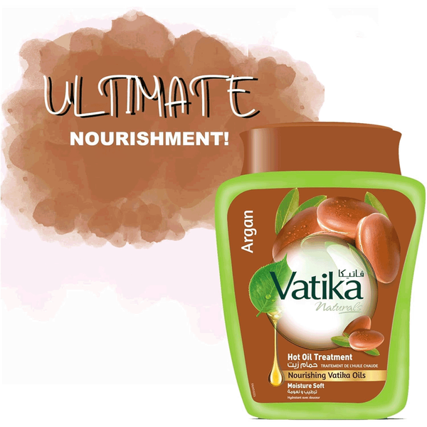 Carousel Main Image 4