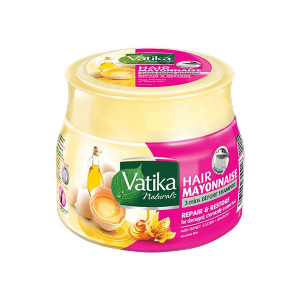 Carousel Main Image 5