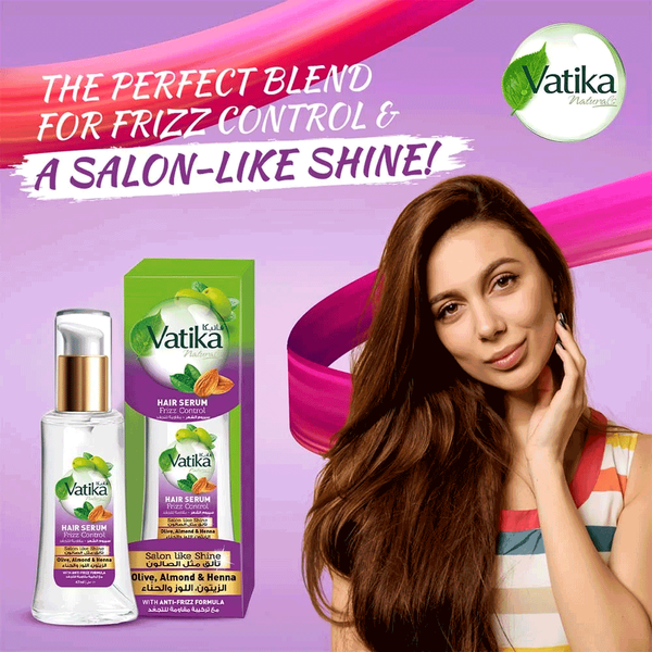 Carousel Main Image 2