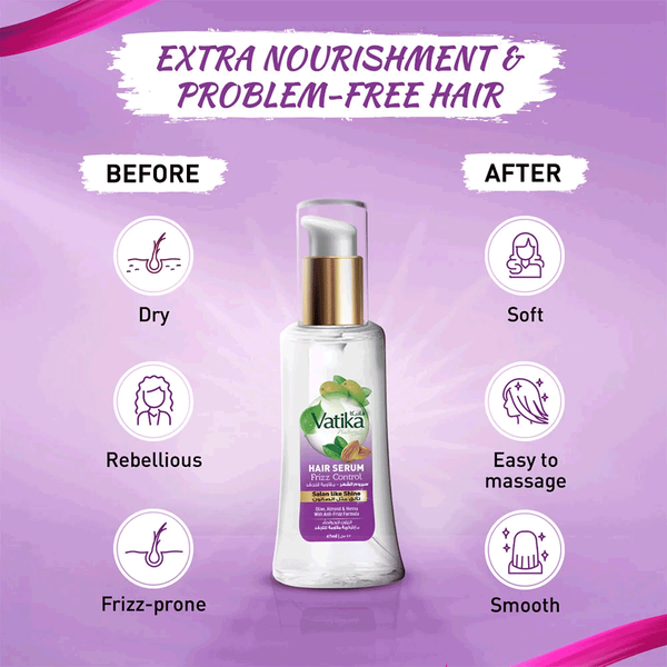 Carousel Main Image 3