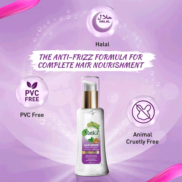 Carousel Main Image 4