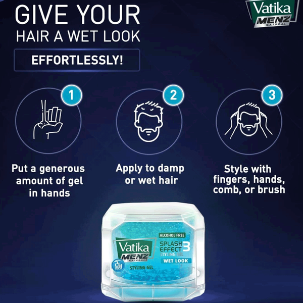 Carousel Main Image 3