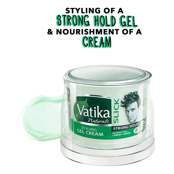 Carousel Main Image 2