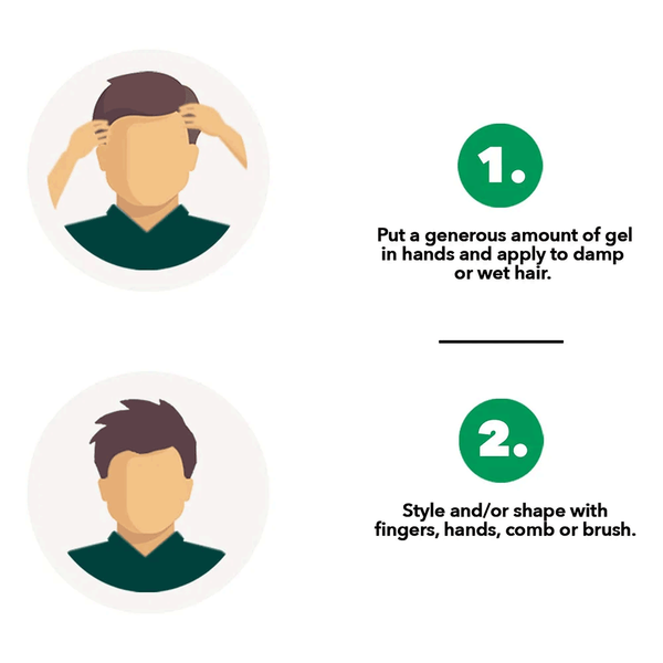 Carousel Main Image 3