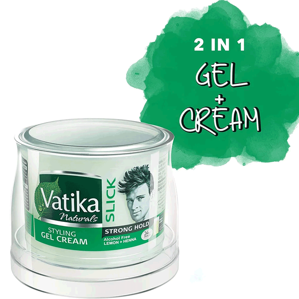 Carousel Main Image 4