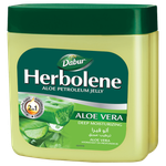 Dabur Herbolene Aloe Vera Petroleum Jelly