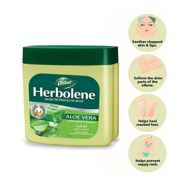 Carousel Main Image 2