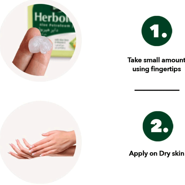 Carousel Main Image 3