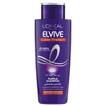 L'Oreal Elvive Color Protect Purple Shampoo