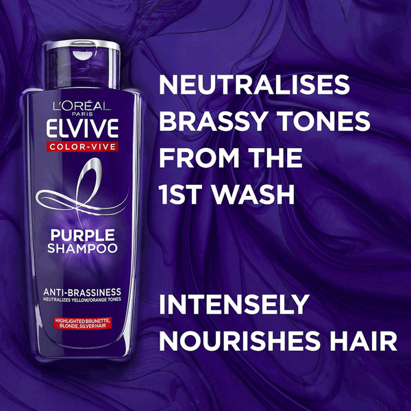 Carousel Main Image 2