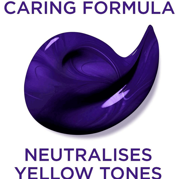 Carousel Main Image 3