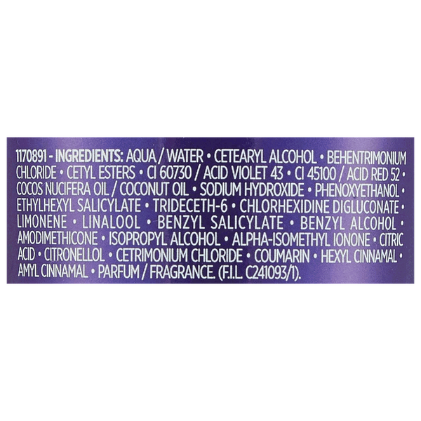 Carousel Main Image 2