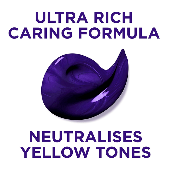 Carousel Main Image 3