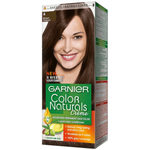 Garnier Color Naturals Brown Hair Dye - No. 4