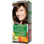 كريم صبغة الشعر كولور ناتشرلز باللون البني الفاتح من غارنييه - رقم 5