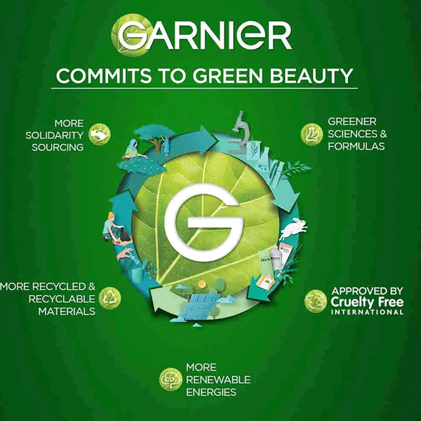 Carousel Main Image 3