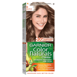 Garnier Color Naturals Dark Blonde Hair Dye - No. 6
