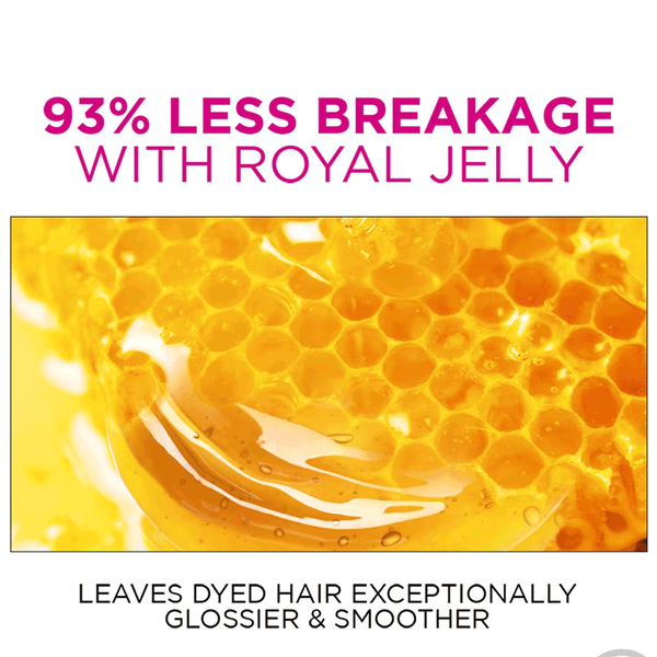 Carousel Main Image 3