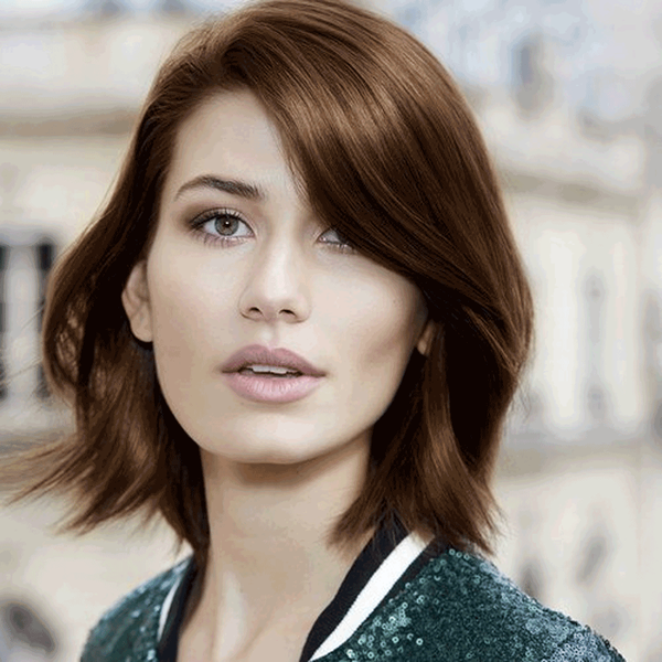 Carousel Main Image 3