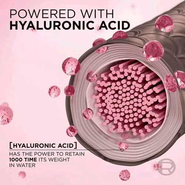 Carousel Main Image 3