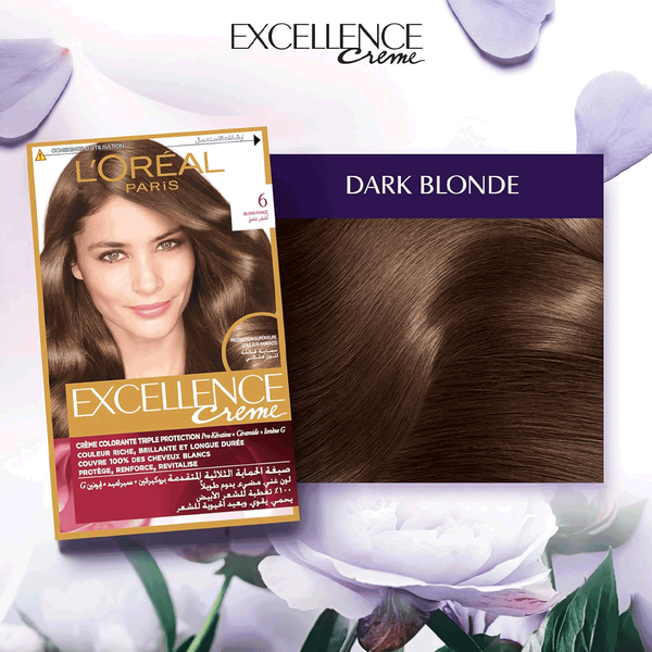 Carousel Main Image 3