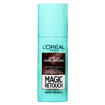 L'Oreal Magic Retouch Instant Concealer - Dark Brown